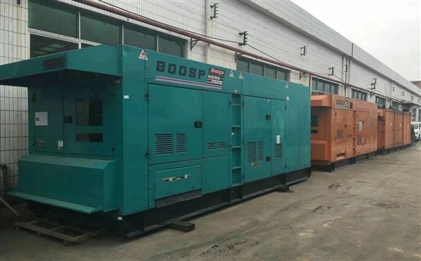 波密上海建工一建大波纹箱定制案例