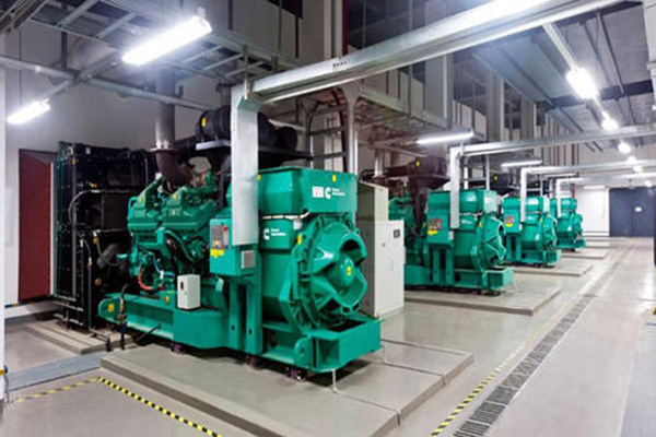 波密发电机出租 波密发电机出租