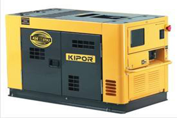 波密发电机出租 波密发电机出租