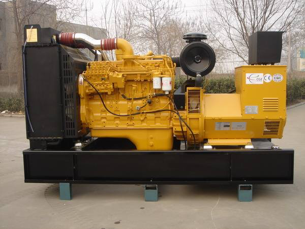 波密发电机出租 波密发电机出租