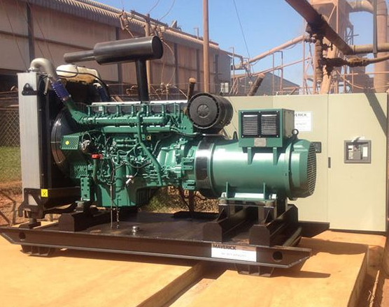 波密发电机出租 波密发电机出租